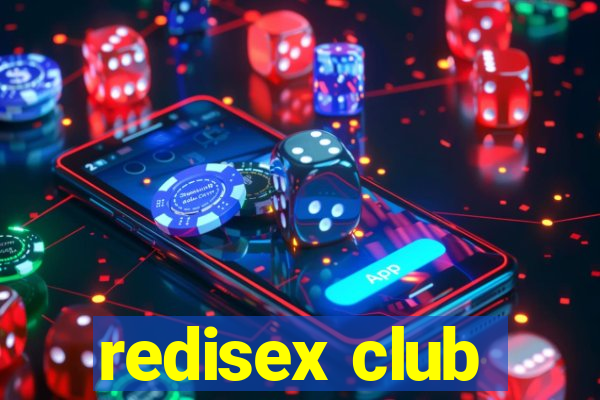 redisex club